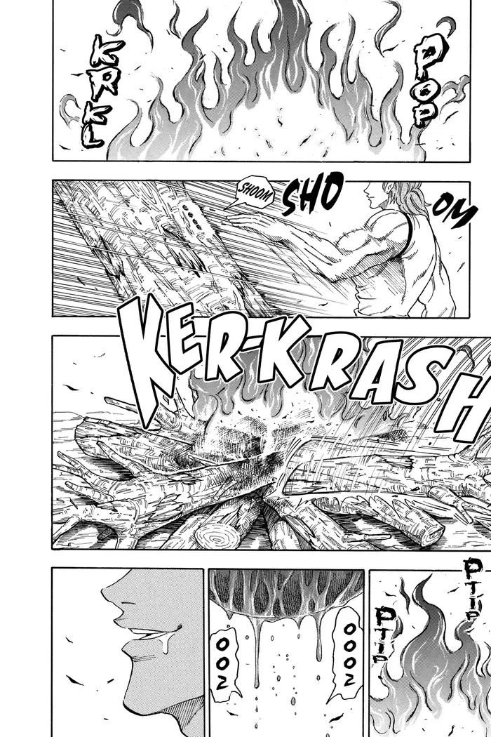 Toriko Chapter 55 image 02_optimized